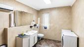 Badezimmer 2 1 - 