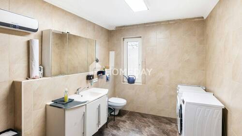 Badezimmer 2 1 - 
