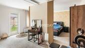 Schlafzimmer 1 - 