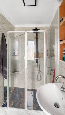 Badezimmer 1 1 - 