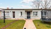 Außenansicht 2 - Ihr neues Zuhause: EFH mit Garten, Garage und viel Platz in idyllischer Lage
