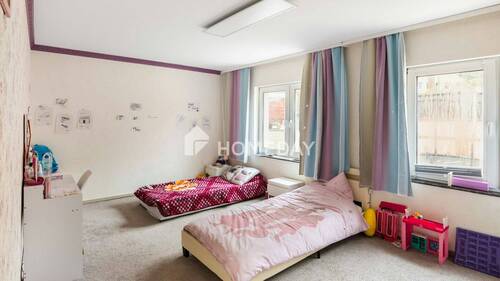 Kinderzimmer 3 1 - 