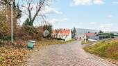 Umgebung 2 - 