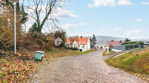 Umgebung 2 - 