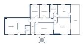 Grundriss - 