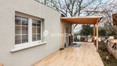 Terrasse 2 - 