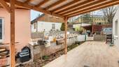 Terrasse 1 - 