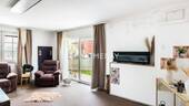 Wohnzimmer 1 - 