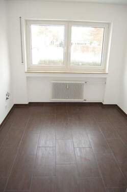 Küche - 3 Zimmer Etagenwohnung in Erlangen