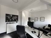 Büro 3 - 