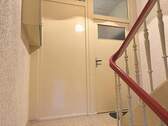 Wohnung im Obergeschoß - 