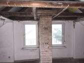 Dachboden - 