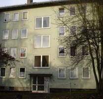 Attraktive 3 ZKB im Vorderen Westen - Kassels begehrter Stadtteil