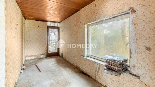 1. OG Schlafzimmer 3 1 - 