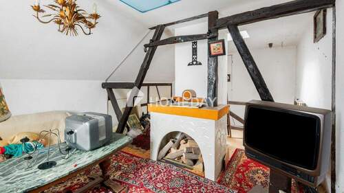 DG Schlafzimmer 2 1 - 