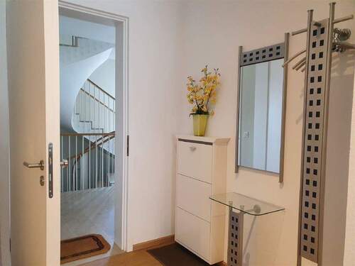 Bild3 - 2 Zimmer Etagenwohnung in Bad Mergentheim