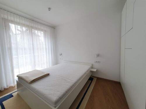 Bild4 - Etagenwohnung mit 49,00 m&sup2; in Bad Mergentheim zur Miete