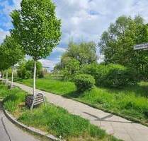 Baugrundstück in Berlin-Kaulsdorf - Attraktive Fläche für Wohnbebauung