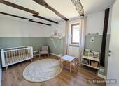 Einrichtungsbeispiel Kinderzimmer - 