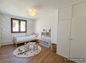 Einrichtungsbeispiel Kinderzimmer - 