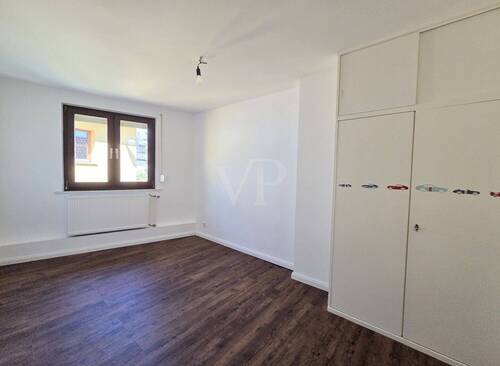 Kinderzimmer 2 - 
