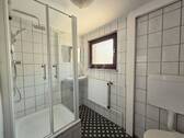 Tageslicht Duschbad - 