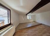 Kinderzimmer 3 - 