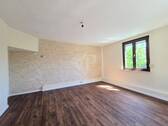 Geräumiges Schlafzimmer - 
