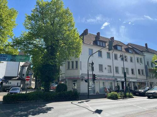 Neu3.jpeg - Wohn- und Geschäftshaus in zentraler Lage von Holzwickede