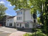 Neu2.jpeg - Mehrfamilienhaus, Wohnhaus zum Kaufen in Holzwickede