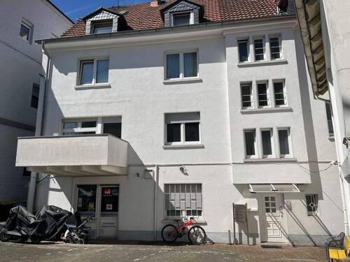Neu5.jpeg - Mehrfamilienhaus, Wohnhaus in Holzwickede zum Kaufen