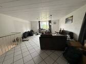 Wohnen - 