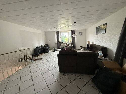 Wohnen - 