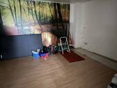 Schlafen - 