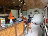 Gartenlaube - 