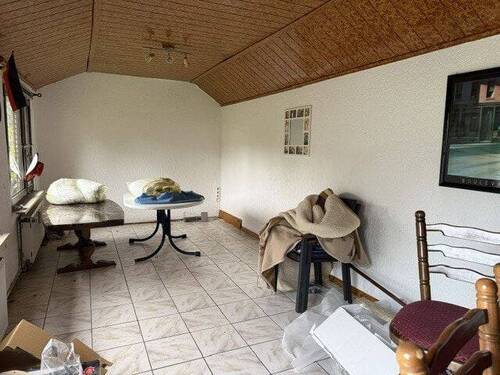 Gartenlaube - 