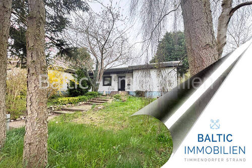 55d04b6d-98f7-4770-86af-f8575a82ce12 - Entweder sanieren oder bis zu 300 qm neu bauen, Sie entscheiden!