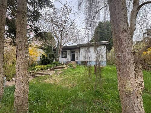 IMG_0768 - 5 Zimmer Bungalow zum Kaufen in Heiligenhafen