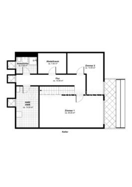 Bild 20 - 
