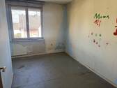 Kinderzimmer OG - 