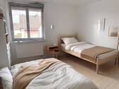 Home Staging - 