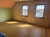 Schlafzimmer OG - 