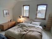 Home Staging - 
