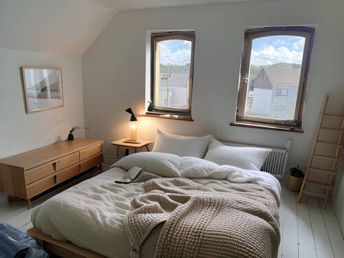Home Staging - 