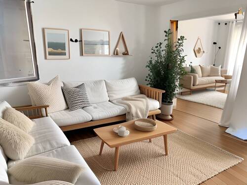 Home Staging - 