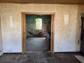 Innenansicht - 