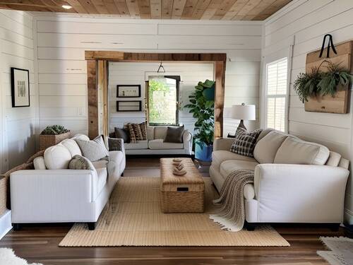 Home Staging - 