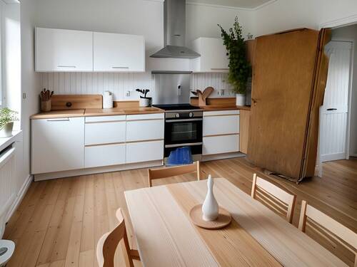 Home Staging - 