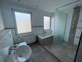 WE 2. OG - Badezimmer - 