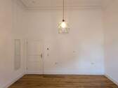 Kinderzimmer - 